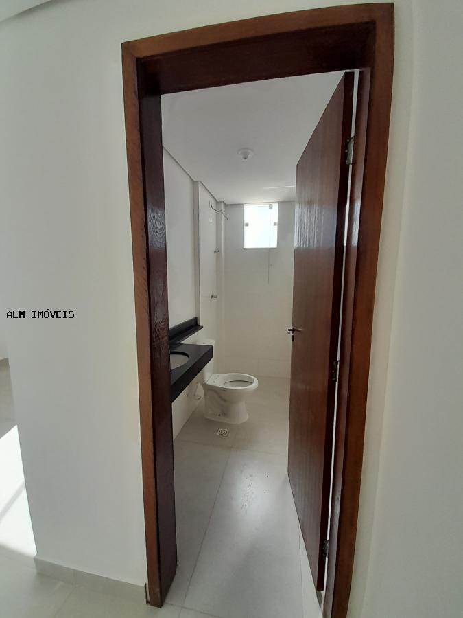 Apartamento à venda com 3 quartos, 65m² - Foto 9