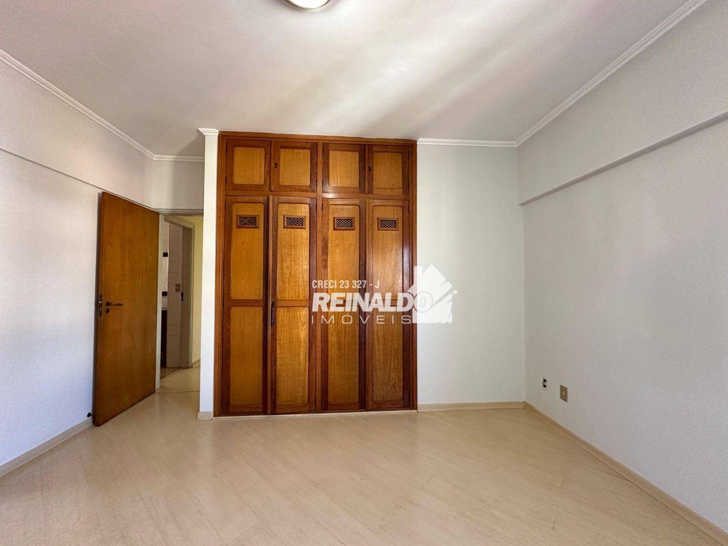 Apartamento à venda com 3 quartos, 147m² - Foto 17