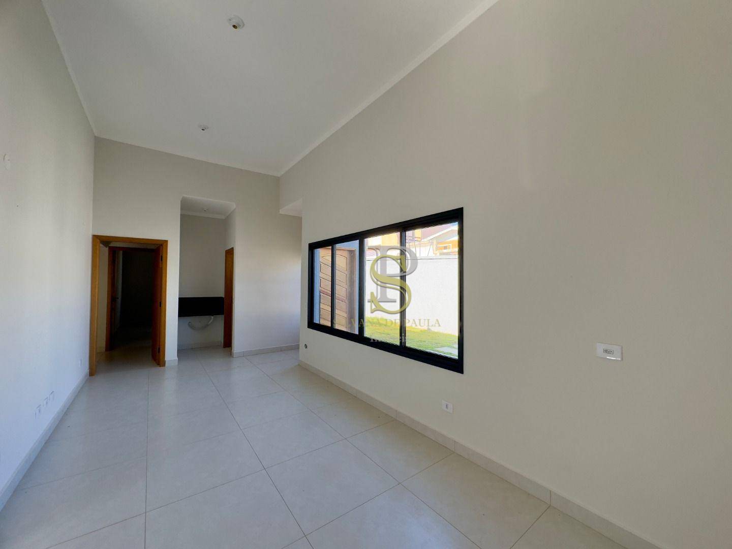 Casa à venda com 3 quartos, 95m² - Foto 9