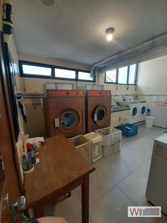 Apartamento à venda e aluguel com 1 quarto, 70m² - Foto 36