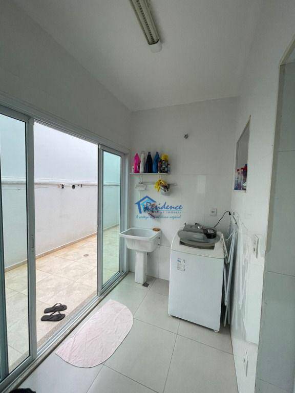 Casa à venda com 3 quartos, 170m² - Foto 10