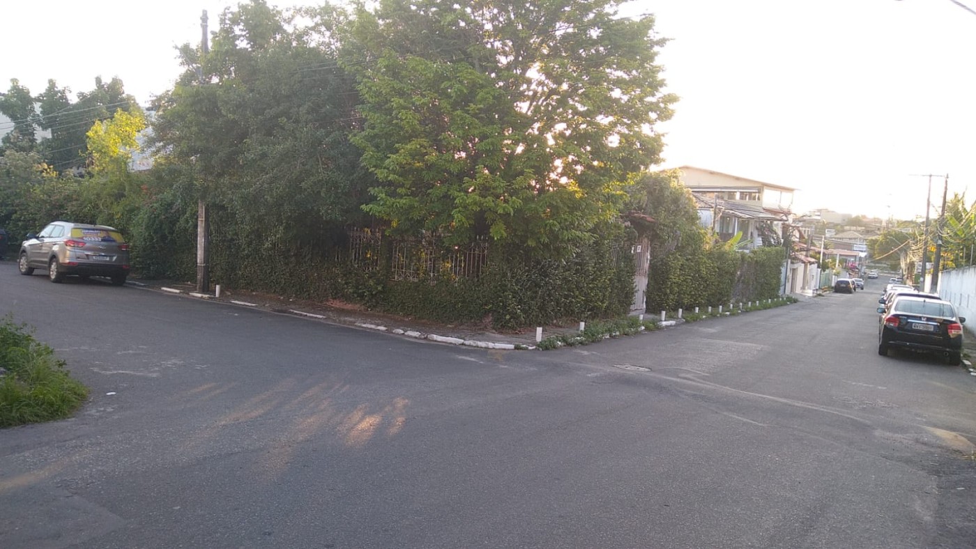Prédio Inteiro à venda com 3 quartos, 993m² - Foto 5