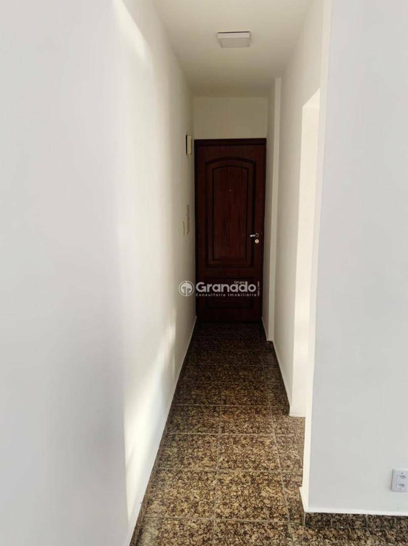 Apartamento à venda com 2 quartos, 78m² - Foto 15