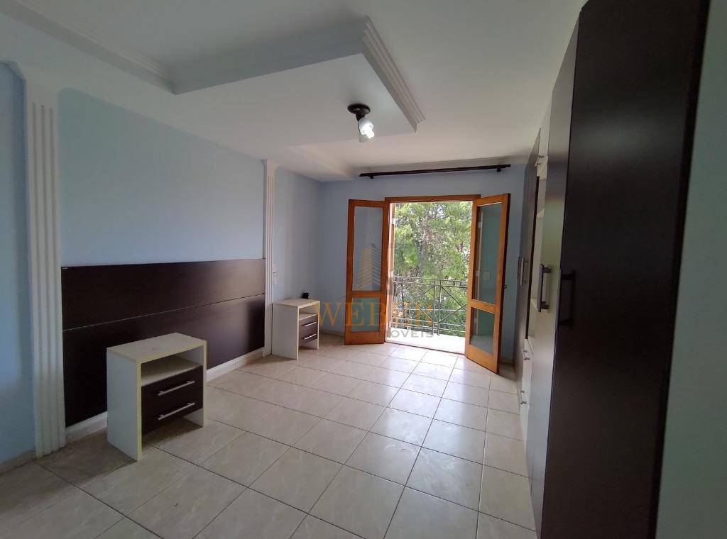 Sobrado à venda com 4 quartos, 182m² - Foto 17