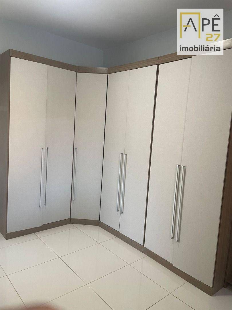 Casa à venda com 2 quartos, 150m² - Foto 11