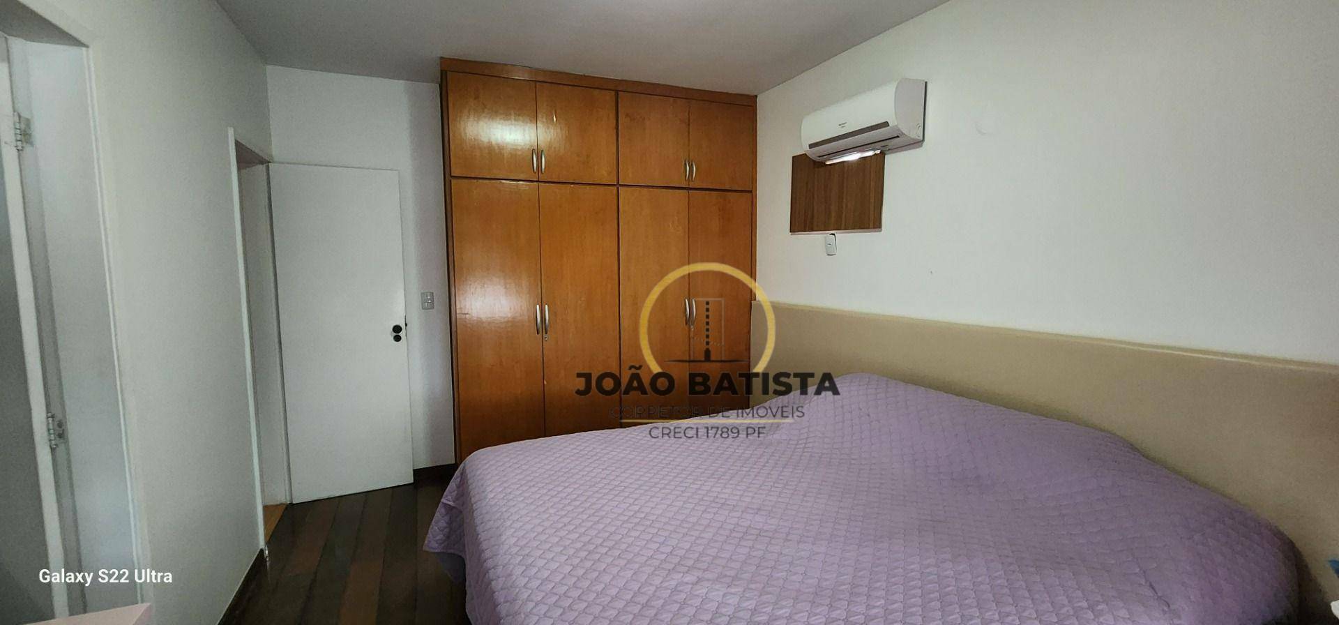 Apartamento à venda com 3 quartos, 154m² - Foto 16