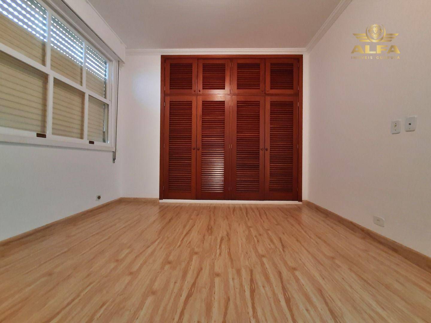 Apartamento à venda com 4 quartos, 230m² - Foto 20