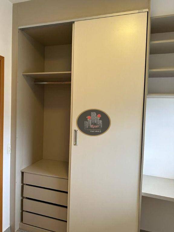 Apartamento à venda com 2 quartos, 78m² - Foto 11