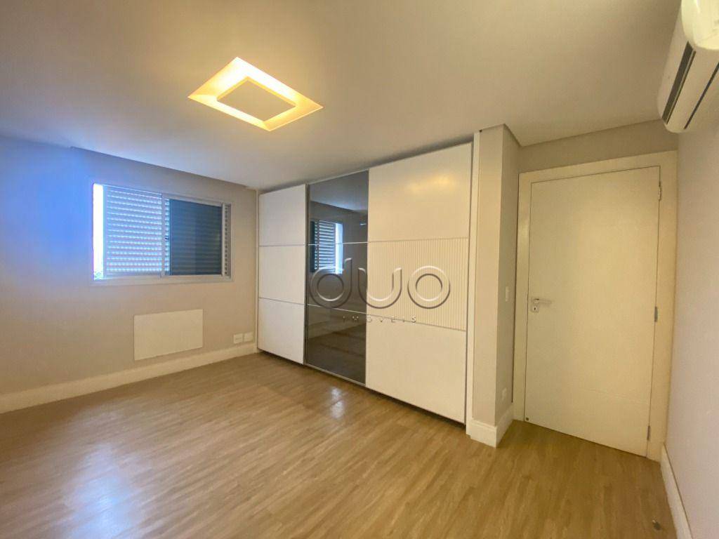 Apartamento à venda com 3 quartos, 150m² - Foto 7