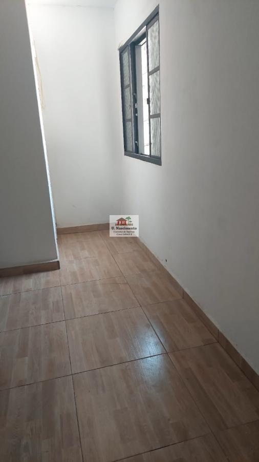 Sobrado para alugar com 2 quartos, 48m² - Foto 9