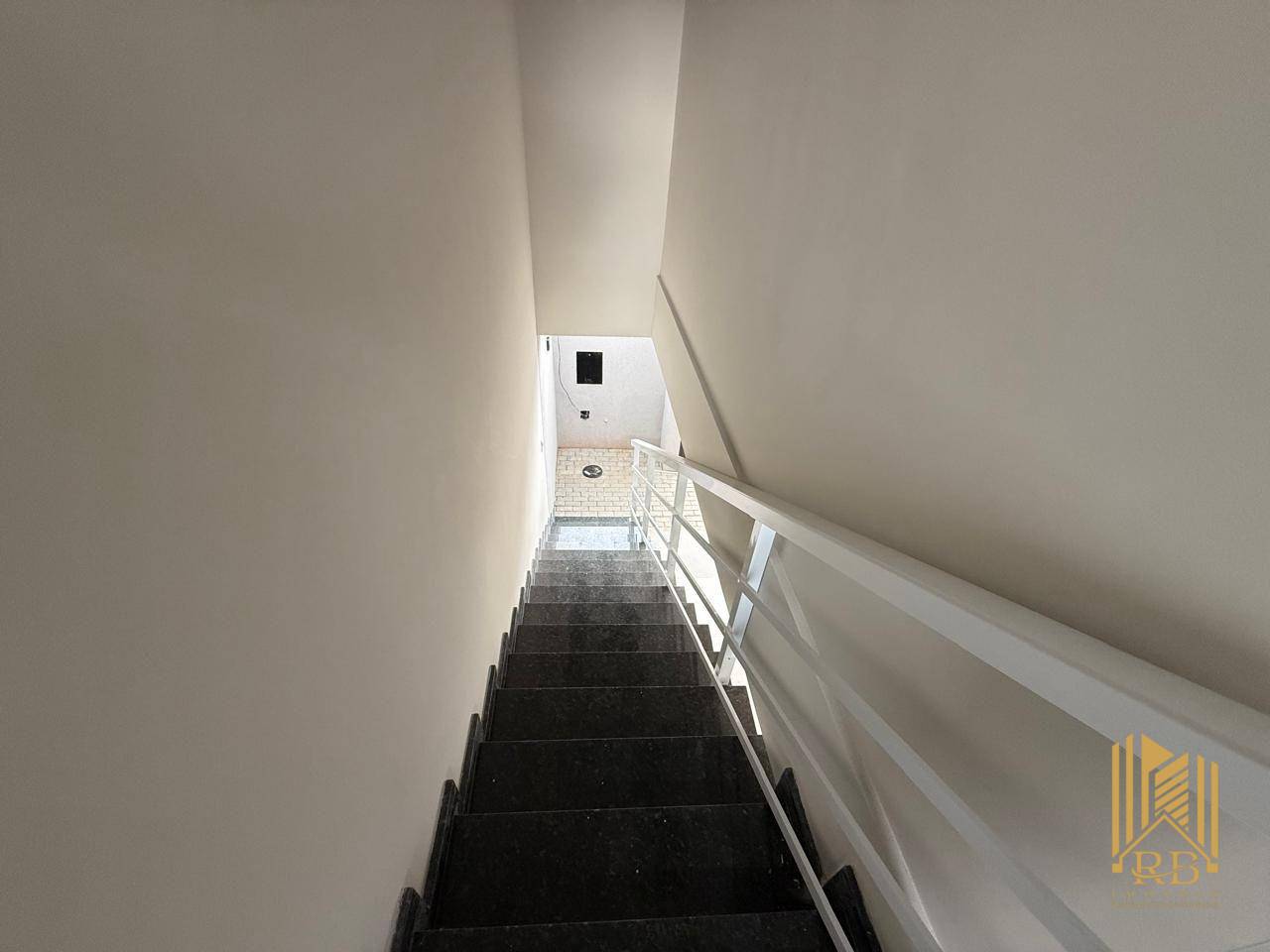 Casa, 3 quartos, 141 m² - Foto 5