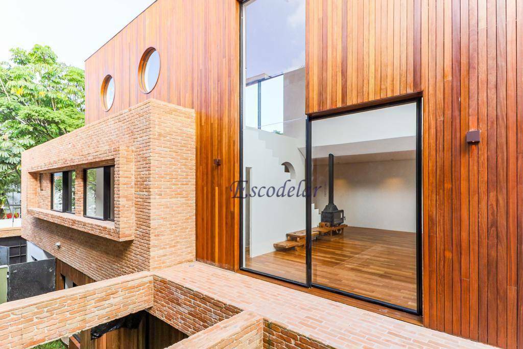 Casa à venda com 3 quartos, 430m² - Foto 19