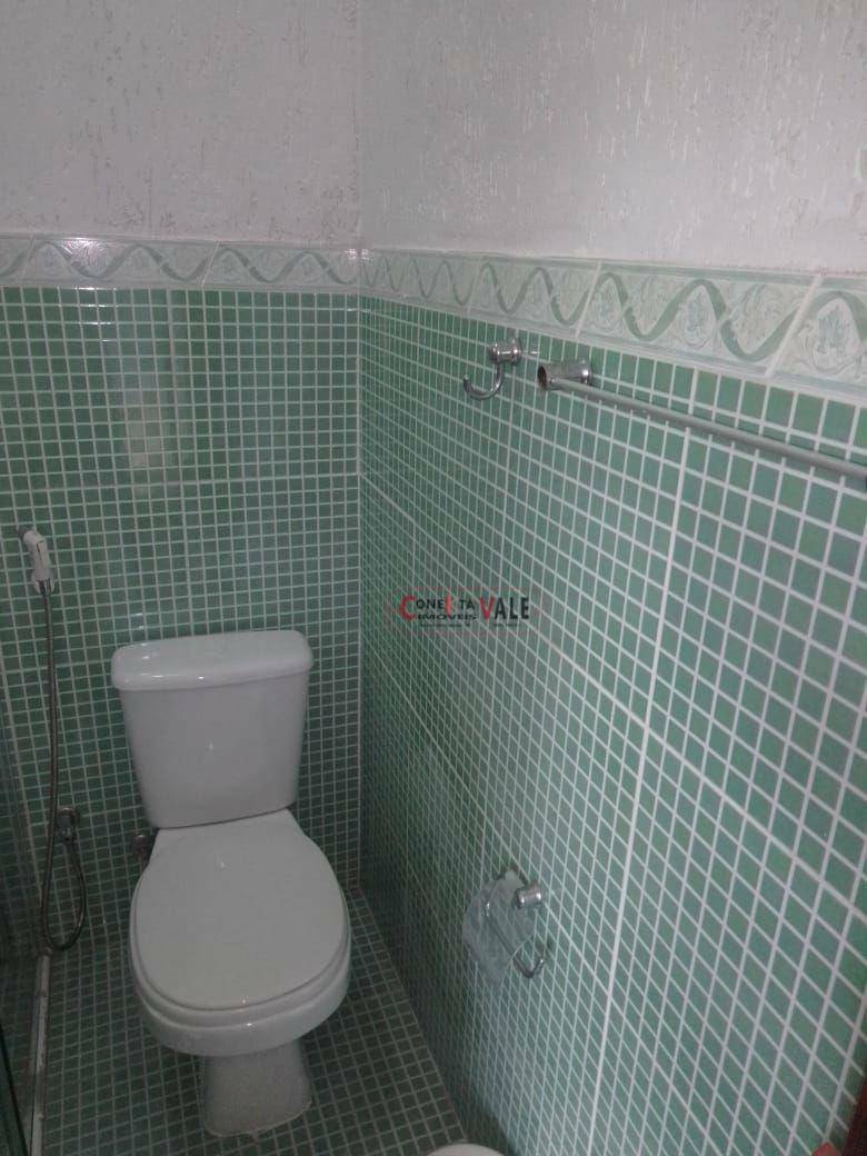 Apartamento à venda com 2 quartos, 62m² - Foto 24