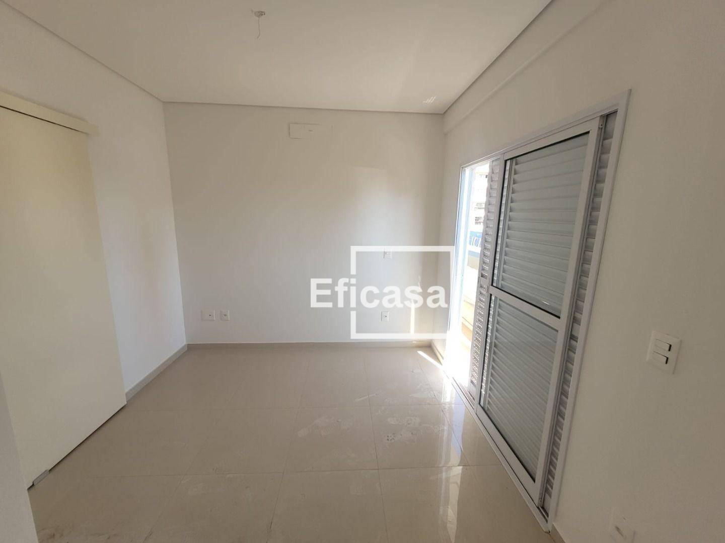 Apartamento à venda com 3 quartos, 80m² - Foto 8