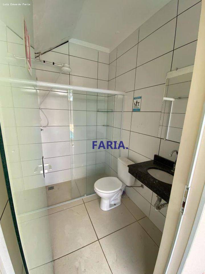 Casa à venda com 3 quartos, 220m² - Foto 8