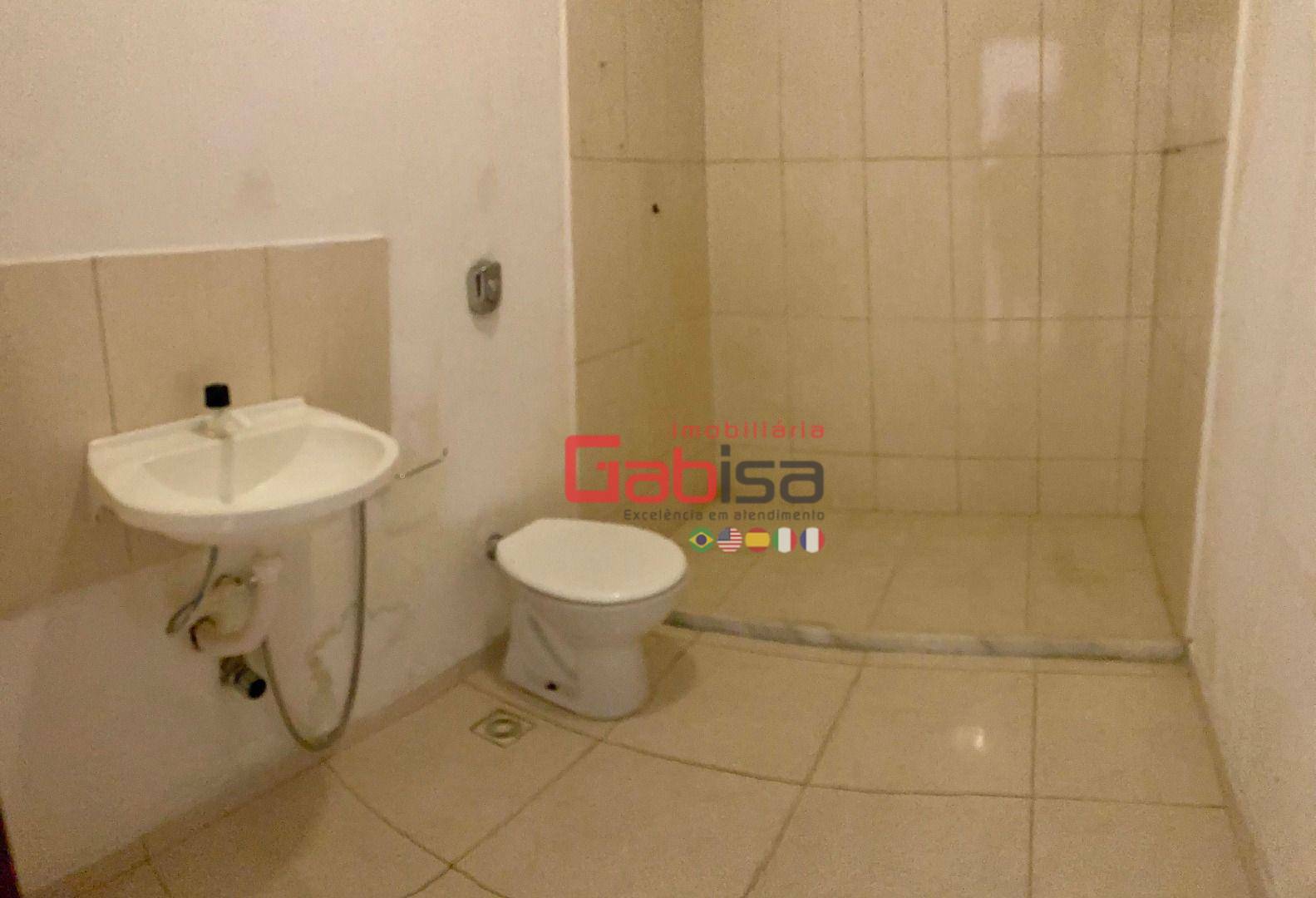 Prédio Inteiro à venda e aluguel, 719m² - Foto 26