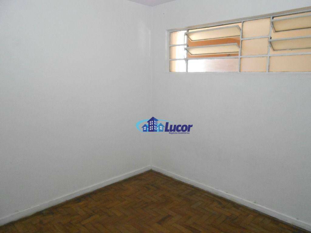 Apartamento para alugar com 2 quartos, 80m² - Foto 9