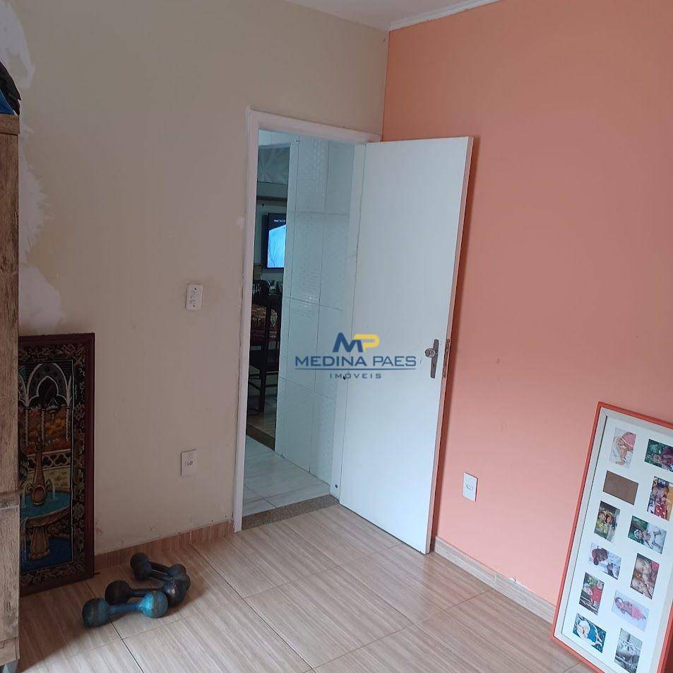 Sobrado à venda com 2 quartos, 65M2 - Foto 17