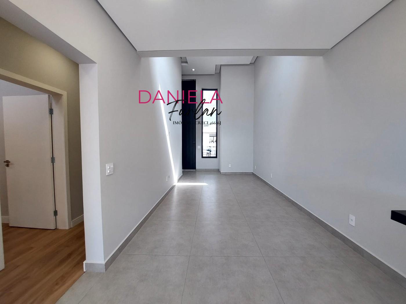 Casa de Condomínio à venda com 3 quartos, 102m² - Foto 42