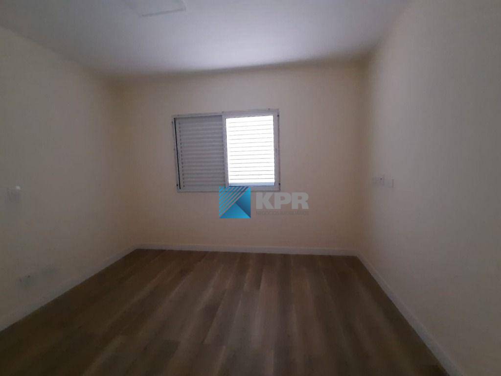 Apartamento à venda com 4 quartos, 190m² - Foto 16