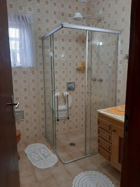 Sobrado à venda com 3 quartos, 150m² - Foto 29