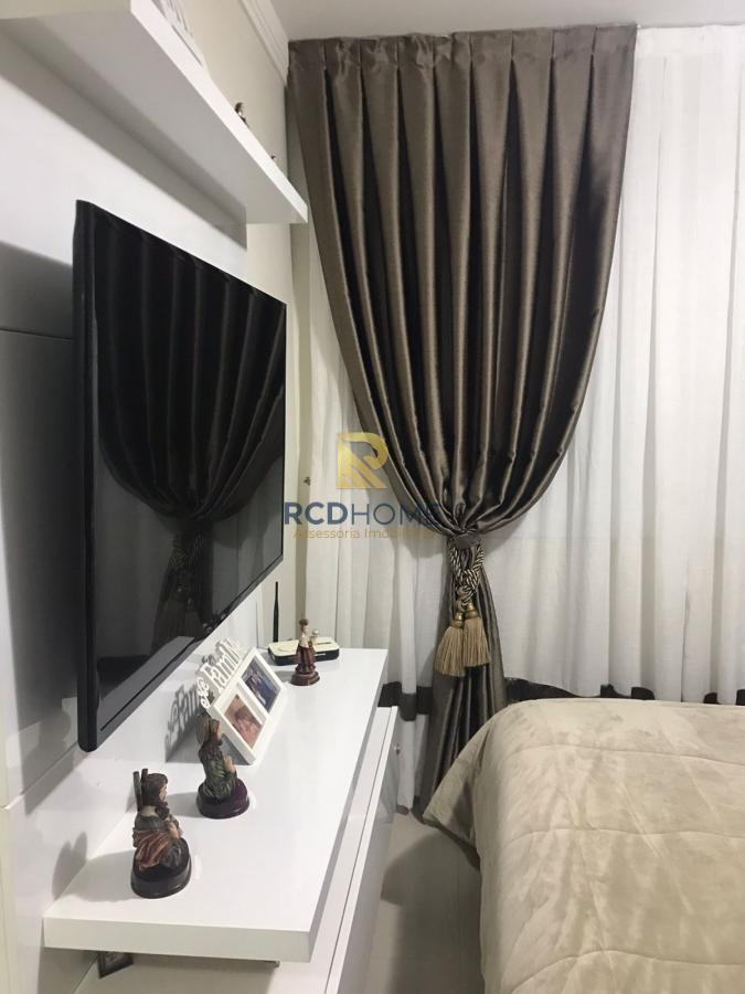 Apartamento à venda com 3 quartos, 128m² - Foto 30