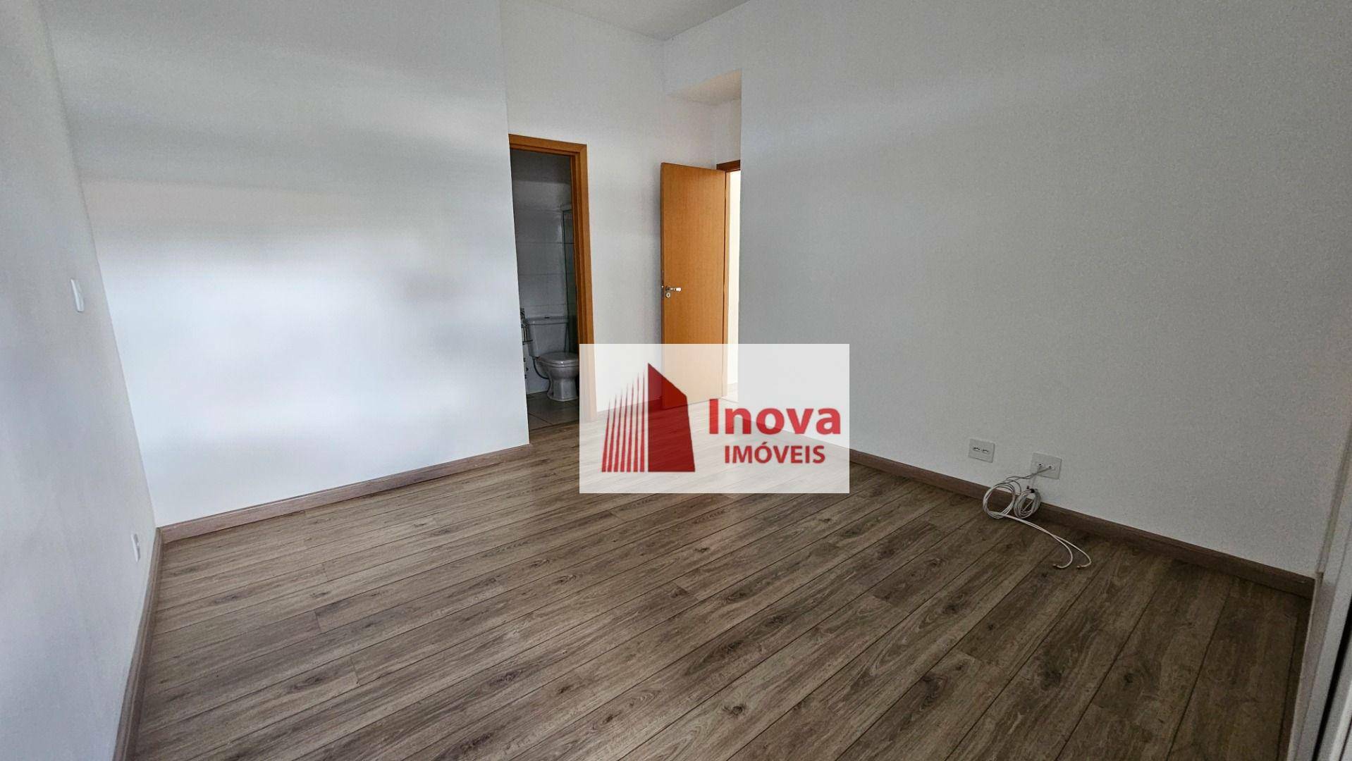 Apartamento para alugar com 2 quartos, 72m² - Foto 21