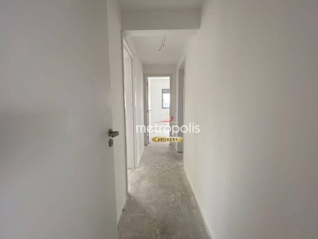 Apartamento à venda com 3 quartos, 155m² - Foto 24