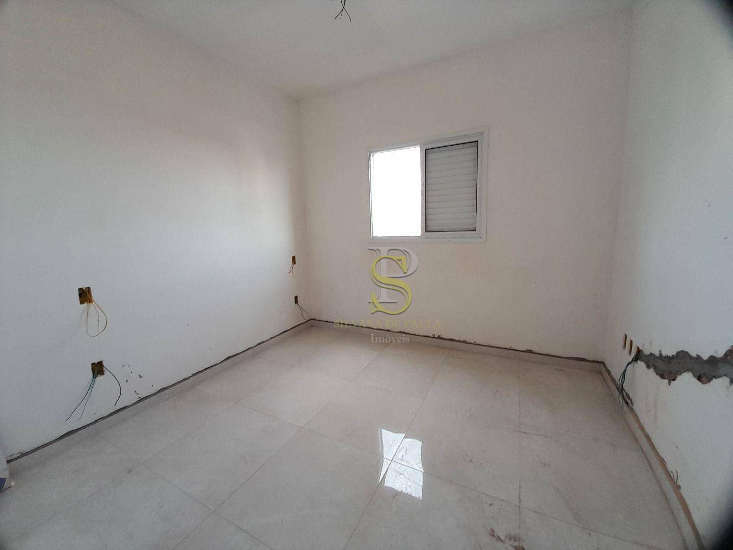 Apartamento à venda com 2 quartos, 60m² - Foto 14