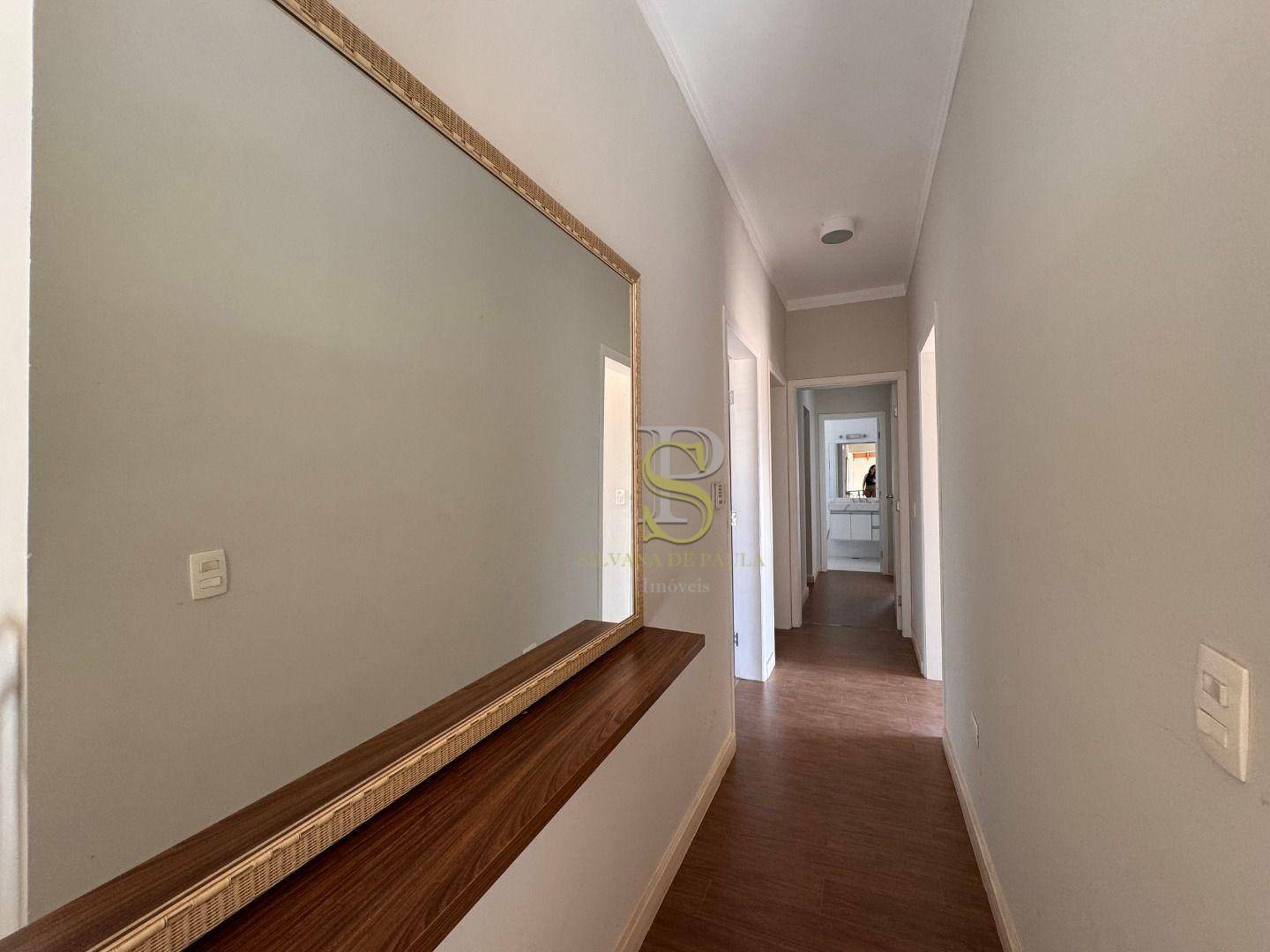 Casa à venda com 3 quartos, 387m² - Foto 30