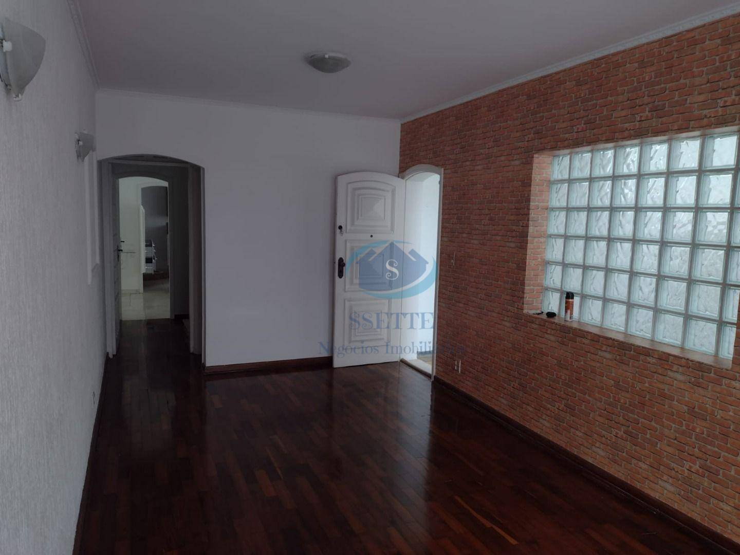 Sobrado à venda com 3 quartos, 151m² - Foto 12