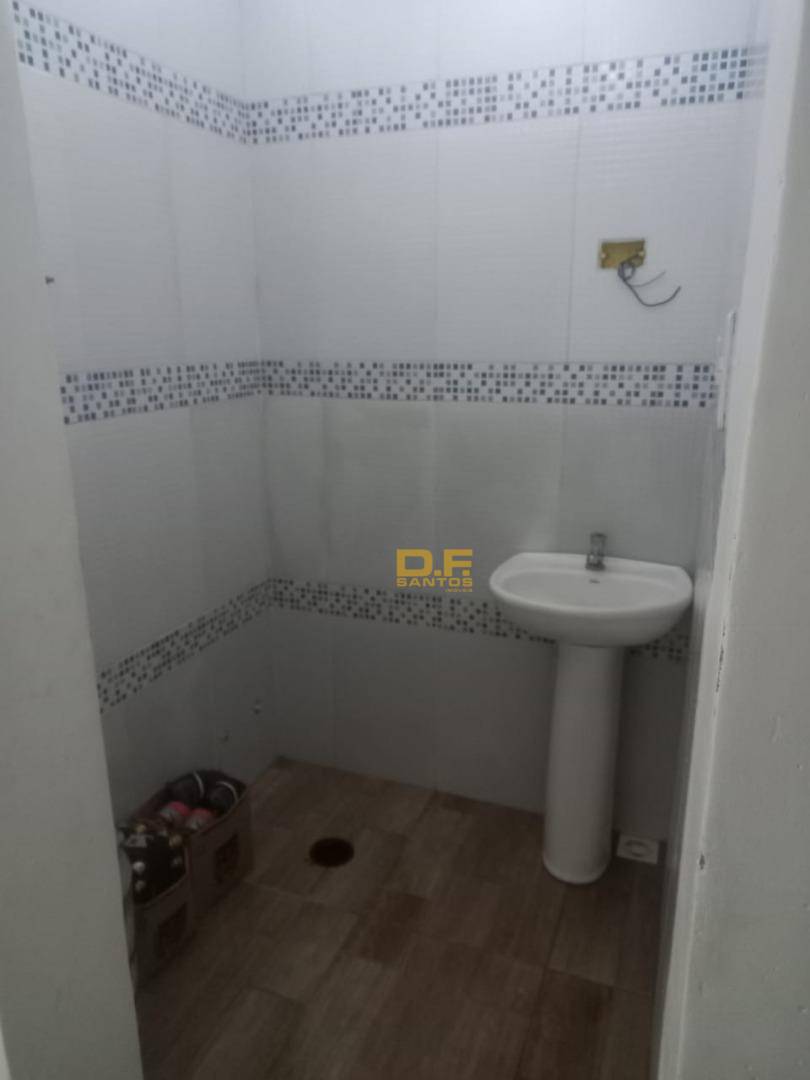 Casa à venda com 2 quartos, 104m² - Foto 19