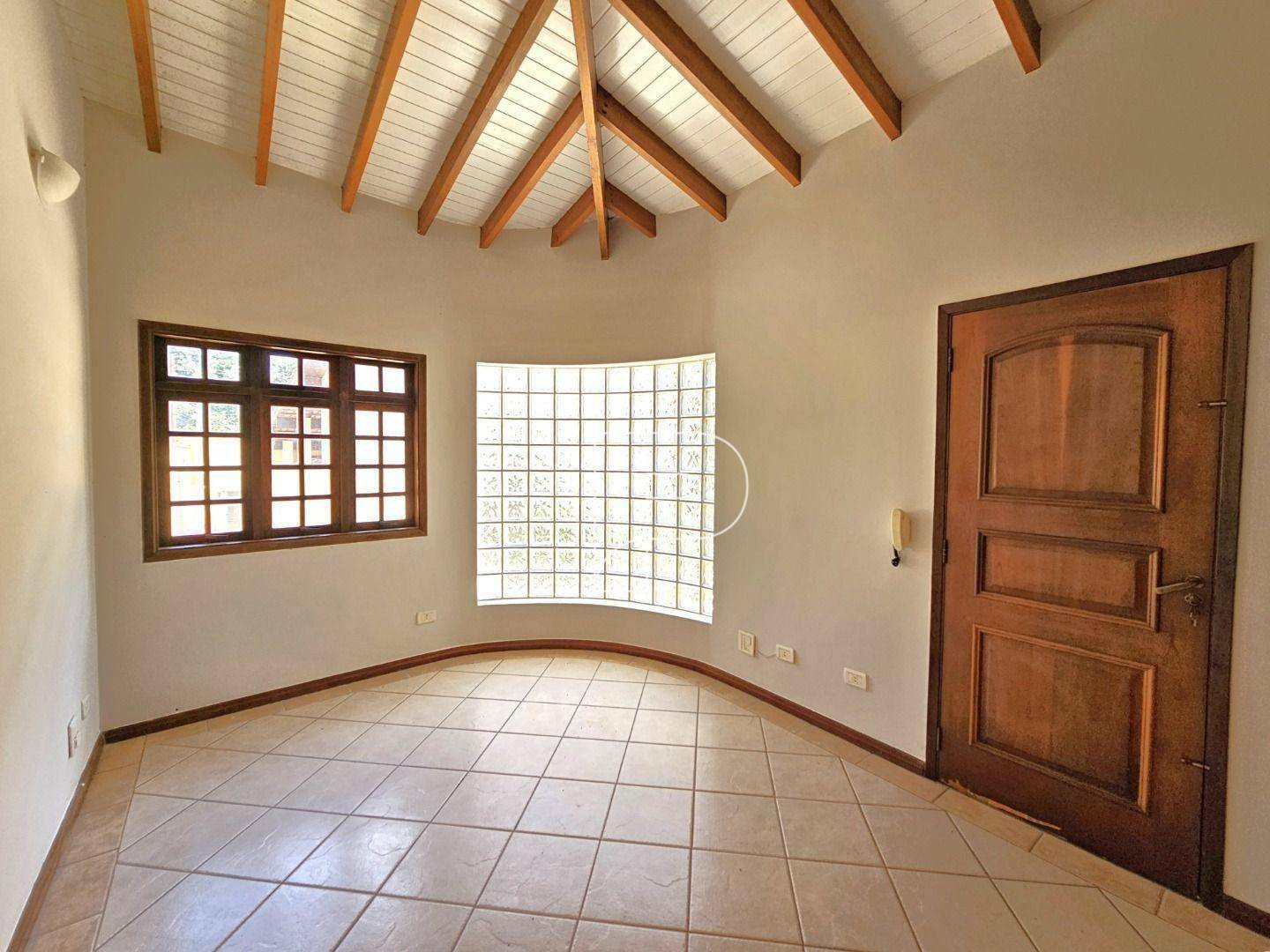 Casa de Condomínio à venda com 4 quartos, 290m² - Foto 40