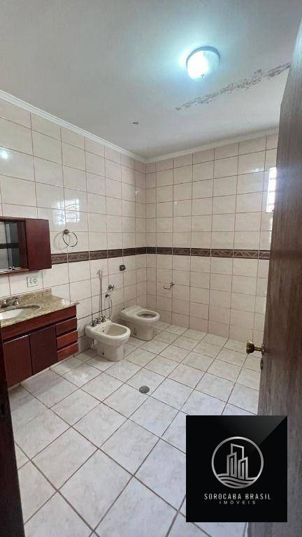 Sobrado à venda e aluguel com 2 quartos, 300m² - Foto 14
