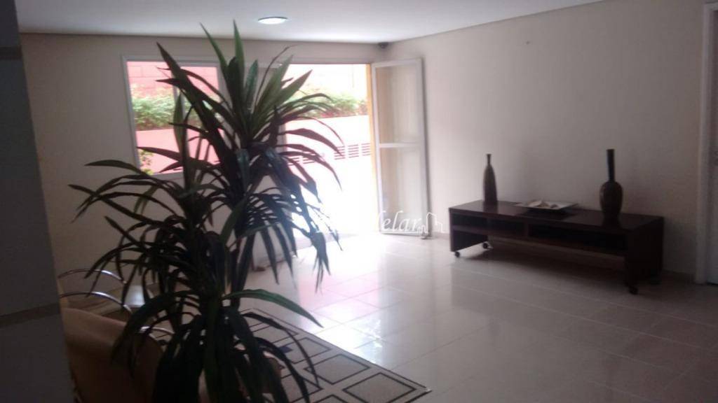 Apartamento à venda com 3 quartos, 79m² - Foto 15