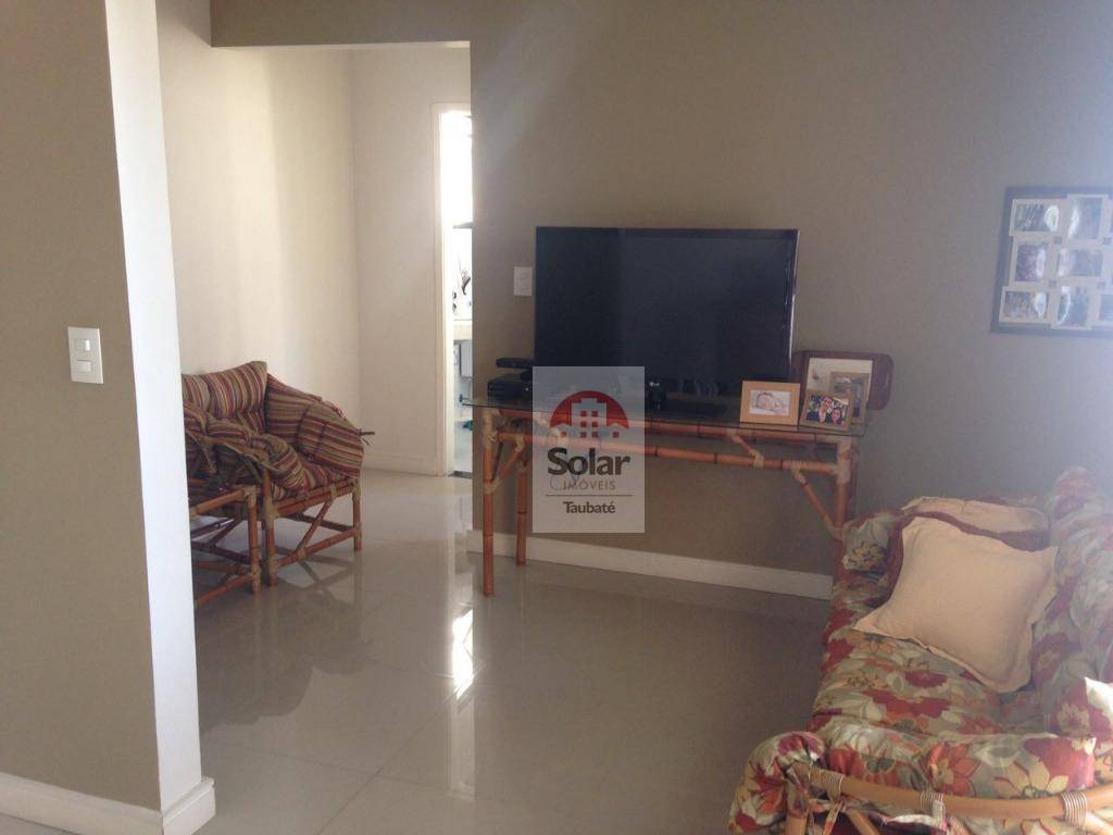 Apartamento à venda com 4 quartos, 176m² - Foto 18