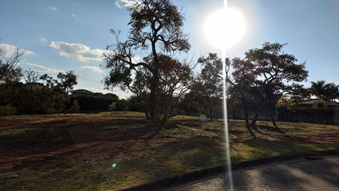 Terreno à venda, 902M2 - Foto 1