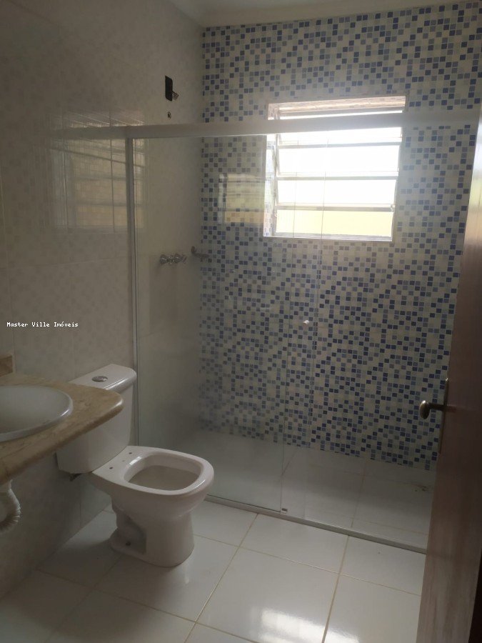 Sobrado, 4 quartos - Foto 12