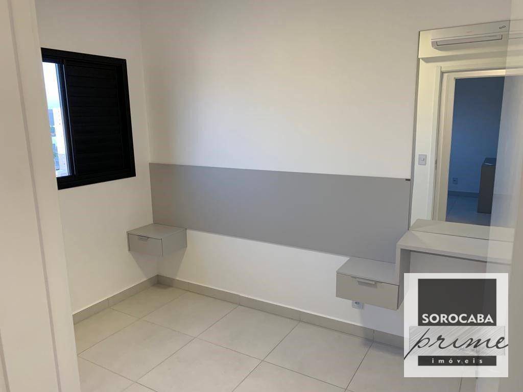 Apartamento para alugar com 2 quartos, 55m² - Foto 17