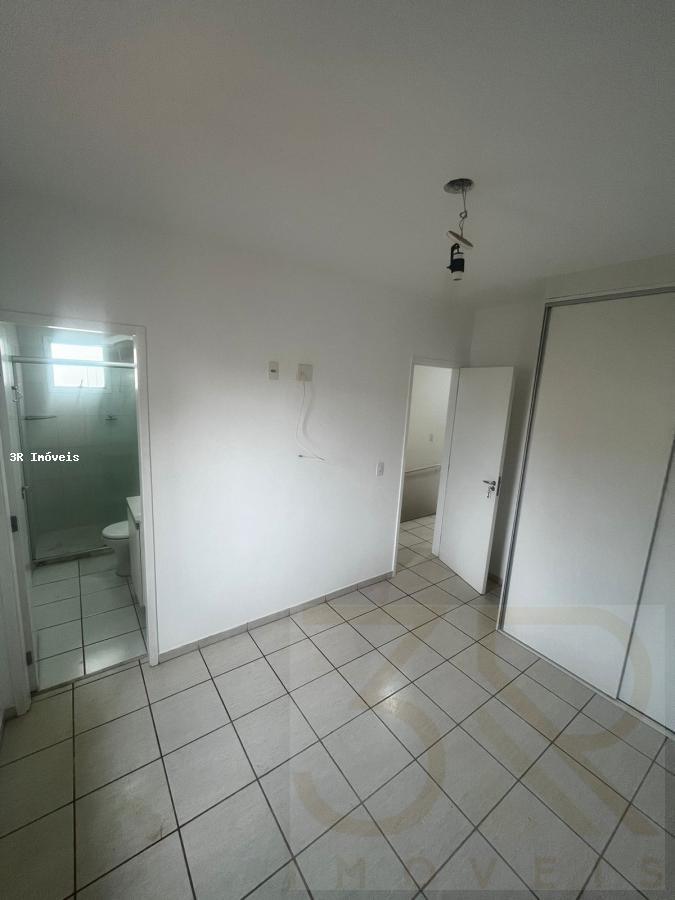 Casa de Condomínio à venda com 3 quartos, 247m² - Foto 29