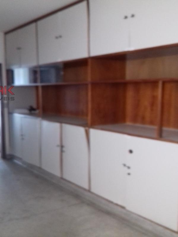 Prédio Inteiro para alugar com 7 quartos, 400m² - Foto 12