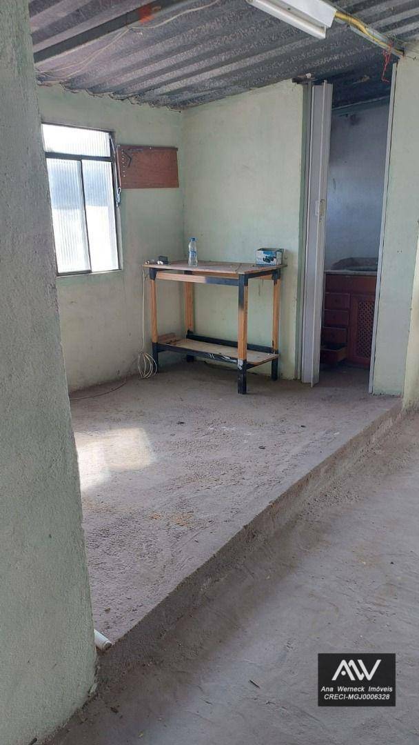 Casa de Condomínio à venda com 5 quartos, 200m² - Foto 24