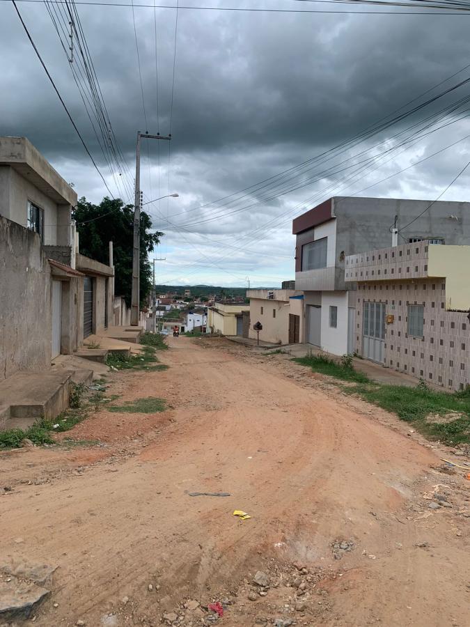 Terreno à venda, 200m² - Foto 3