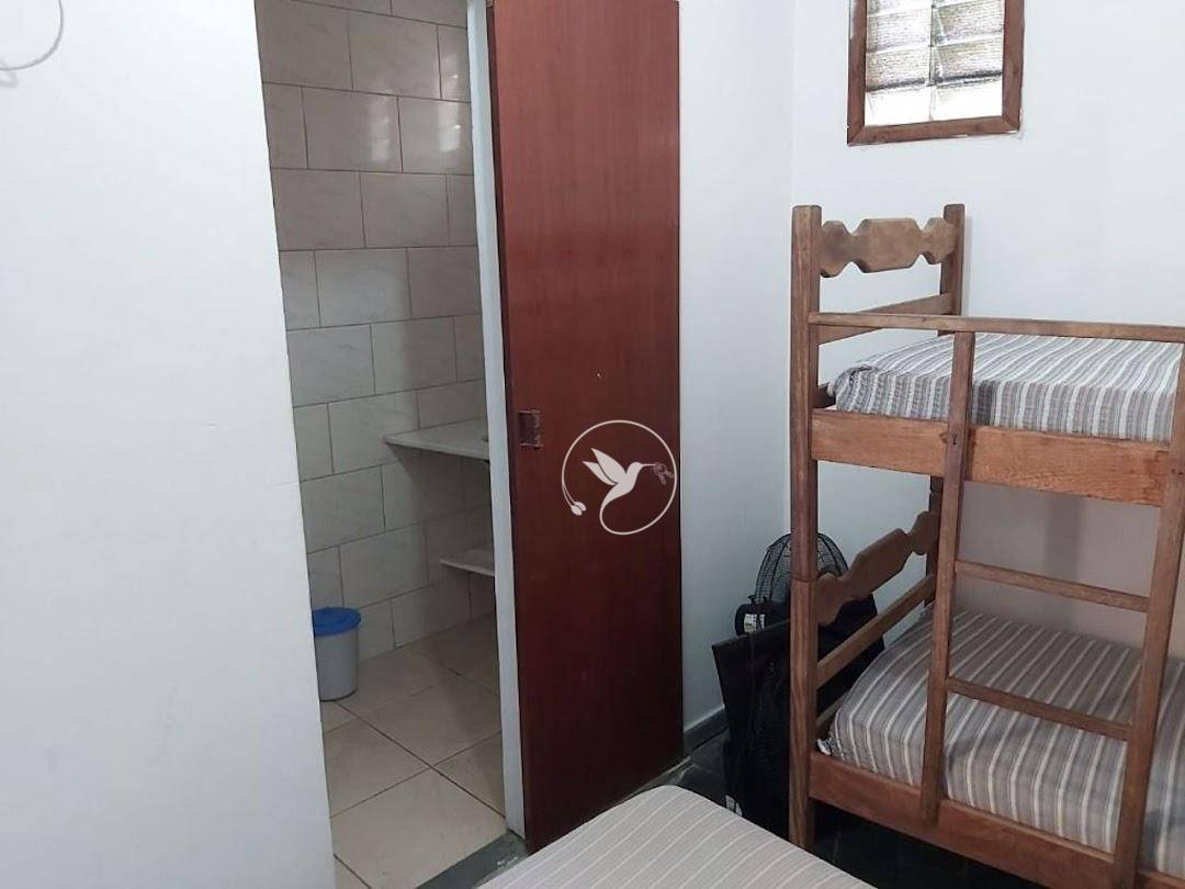 Pousada-Chalé à venda com 17 quartos, 500m² - Foto 29