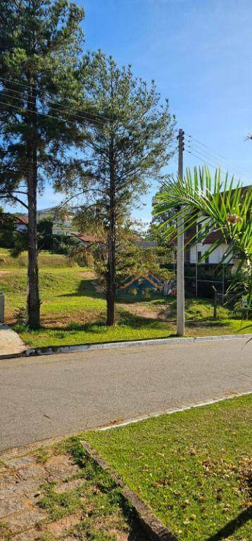 Loteamento e Condomínio à venda, 830M2 - Foto 5