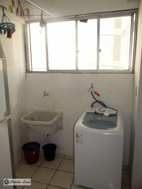 Cobertura à venda com 3 quartos, 168m² - Foto 10