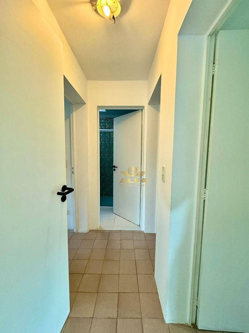 Apartamento à venda com 3 quartos, 153m² - Foto 14