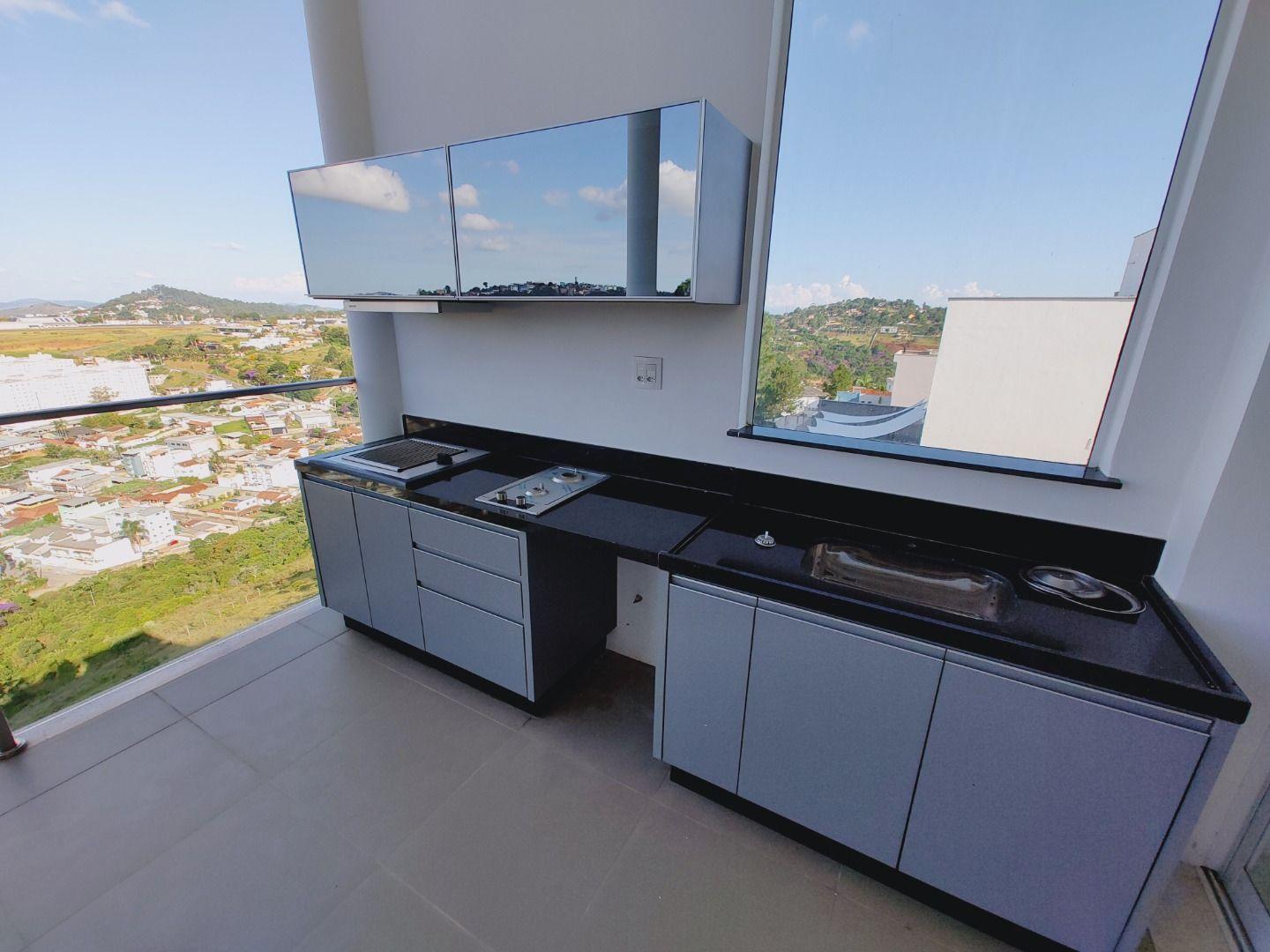 Casa à venda com 4 quartos, 498m² - Foto 12