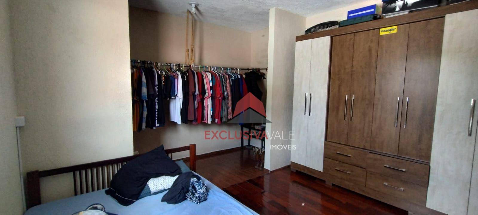 Casa à venda com 5 quartos, 290m² - Foto 39