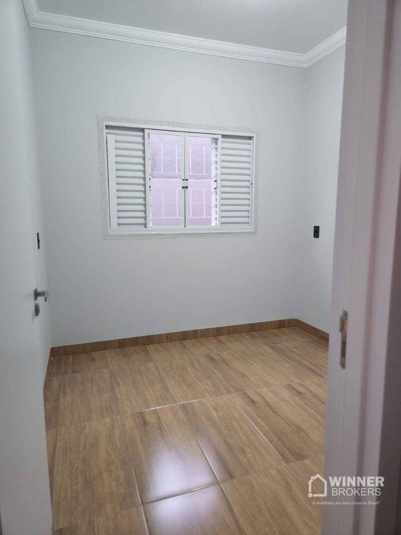 Casa à venda com 2 quartos, 70m² - Foto 28